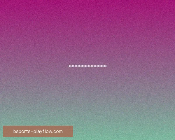 B体育篮球全景解析：赛季热点对决与球员精彩表现深度报道