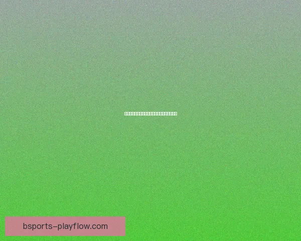 B体育数据深度解析与实时趋势预测助力赛事分析决策 B体育数据深度解析与实时趋势预测助力赛事分析决策