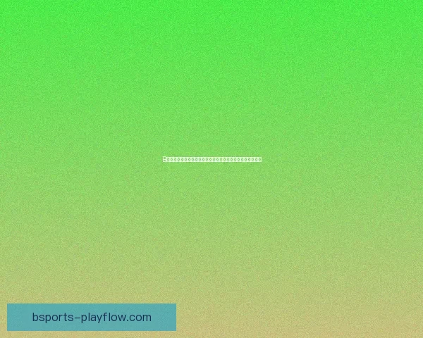 B体育官方入口带你畅享全球体育赛事最新资讯和精彩直播体验