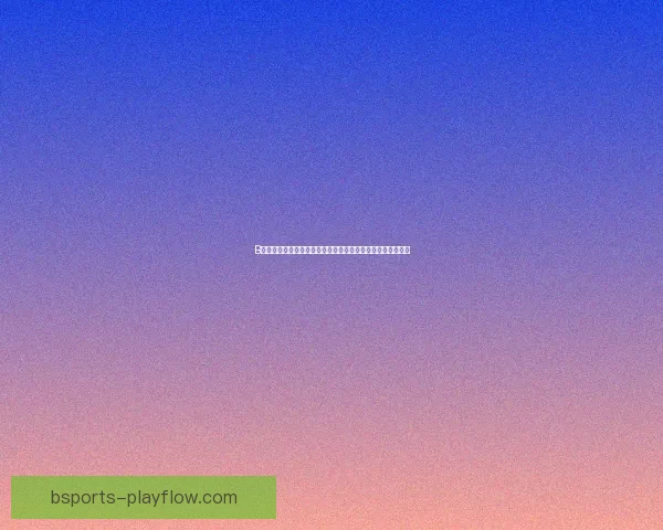 B体育官方入口带你畅享全球体育赛事最新资讯和精彩直播体验 B体育官方入口带你畅享全球体育赛事最新资讯和精彩直播体验