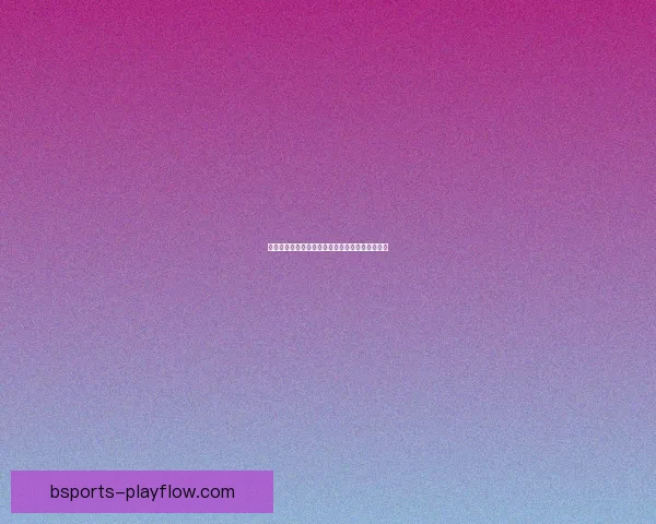 探索世界杯买球入口最新资讯与安全玩法全面指南