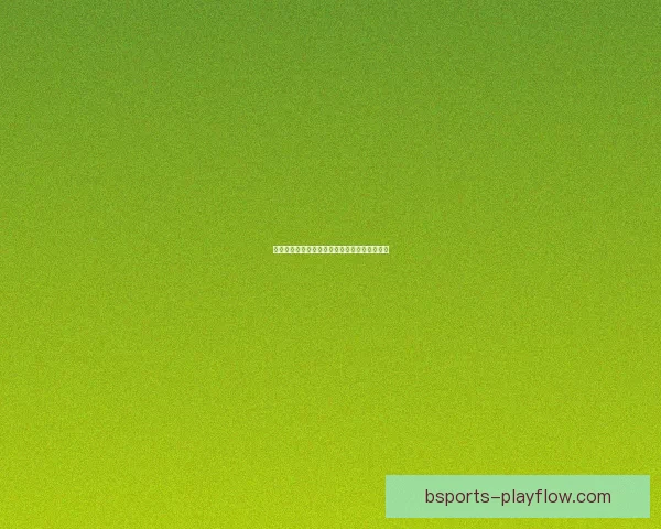 世界杯竞猜首存豪礼活动限时开启领取丰厚奖励