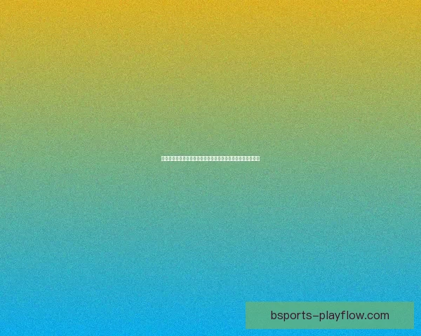 世界杯竞猜盘口分析与预测技巧解读助你轻松掌握赛前投注策略 世界杯竞猜盘口分析与预测技巧解读助你轻松掌握赛前投注策略