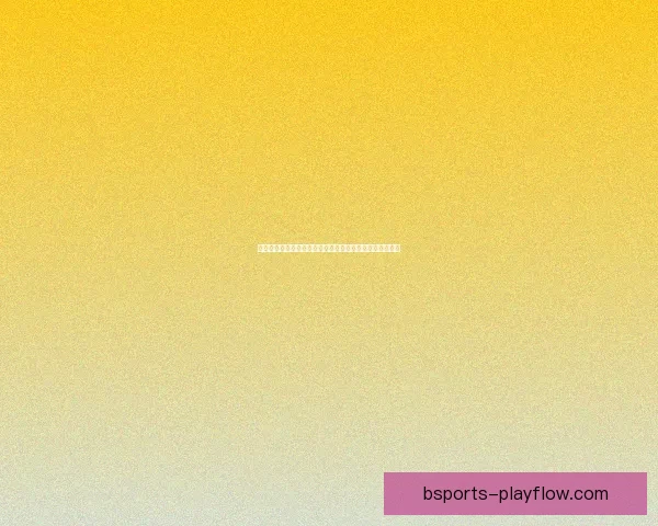 足球竞猜投注技巧全解析提升胜率策略与实战经验分享指南