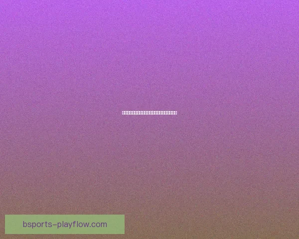 精准预测足球比分,提升胜率的实用竞猜策略指南 精准预测足球比分,提升胜率的实用竞猜策略指南