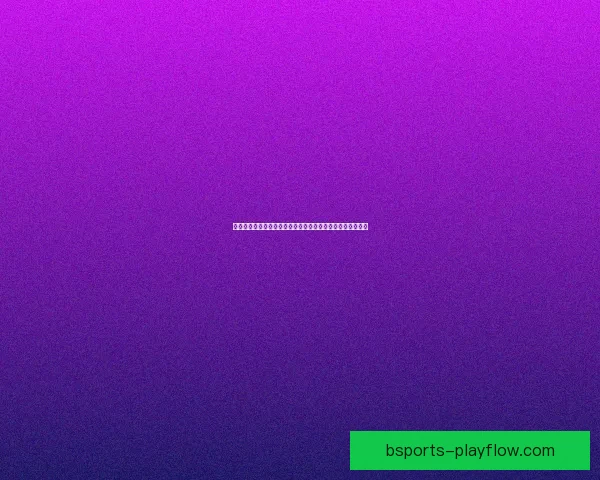 世界杯买球入口全面解析，助您轻松掌握投注技巧与赛事动态