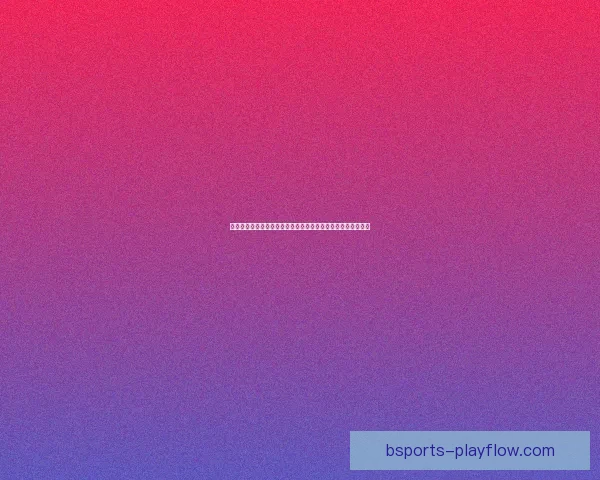 世界杯足球竞猜入口热门平台推荐与新手安全玩法技巧全面指南 世界杯足球竞猜入口热门平台推荐与新手安全玩法技巧全面指南