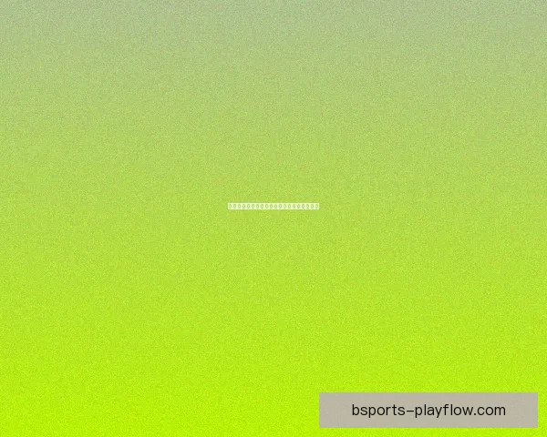 激情世界杯竞猜盛宴，赢取丰厚大奖等你挑战