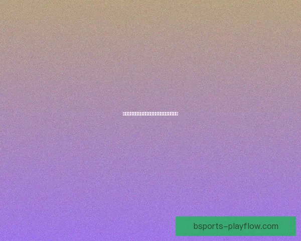 世界杯竞猜胜负策略全解析助你精准预测比赛结果