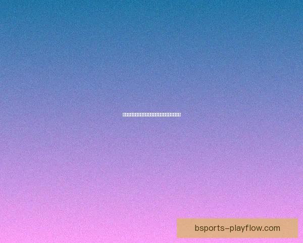 世界杯精彩竞猜开启,注册赢丰厚奖励尽享激情时刻 世界杯精彩竞猜开启,注册赢丰厚奖励尽享激情时刻