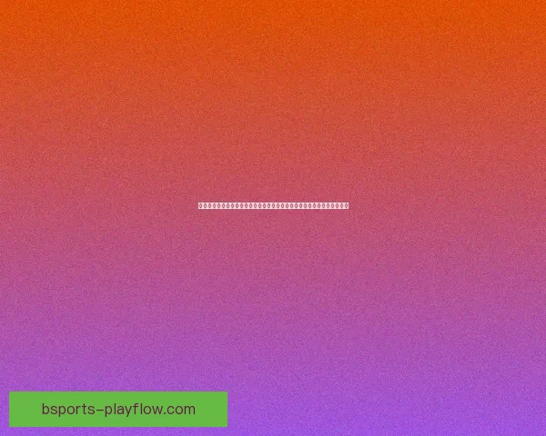 基于数据分析与战术趋势的世界杯足球竞猜精准预测策略全解析与实战指南