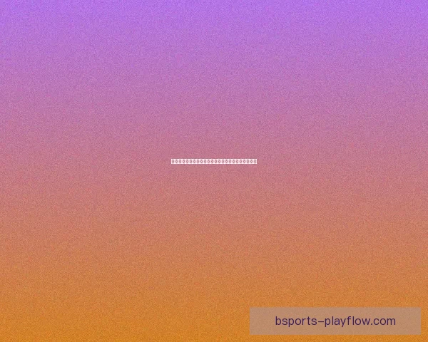 美加墨世界杯竞猜网站全方位解析与安全投注策略指南