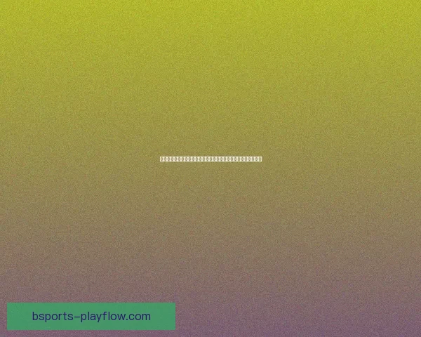 世界杯竞猜技巧揭秘:如何根据球队状态和历史数据精准预测比分 世界杯竞猜技巧揭秘:如何根据球队状态和历史数据精准预测比分