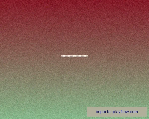 权威世界杯竞猜正规平台推荐与玩法技巧全面解析