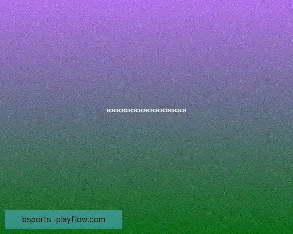 世界杯竞猜入口全面开启,参与即有机会赢取丰厚奖品,快来一探究竟! 世界杯竞猜入口全面开启,参与即有机会赢取丰厚奖品,快来一探究竟!