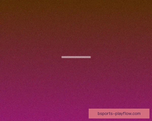 世界杯精彩竞猜攻略助你掌握胜负秘诀赢取丰厚奖励 世界杯精彩竞猜攻略助你掌握胜负秘诀赢取丰厚奖励