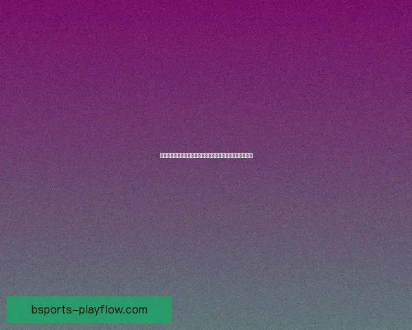 世界杯竞猜在线投注平台助力球迷赢取大奖畅享精彩赛事体验