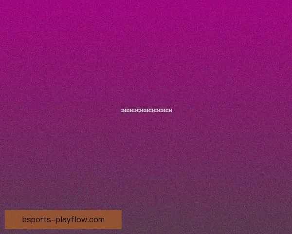 世界杯胜负预测攻略详解与实用投注技巧全解析