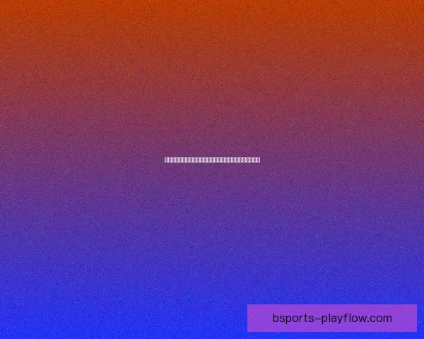 世界杯竞猜在线投注平台助力球迷赢取大奖畅享精彩赛事体验