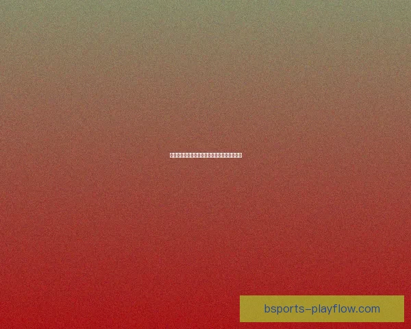 世界杯胜负预测策略全解析助你提升竞猜命中率