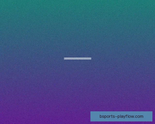 世界杯胜负预测策略全解析助你提升竞猜命中率 世界杯胜负预测策略全解析助你提升竞猜命中率