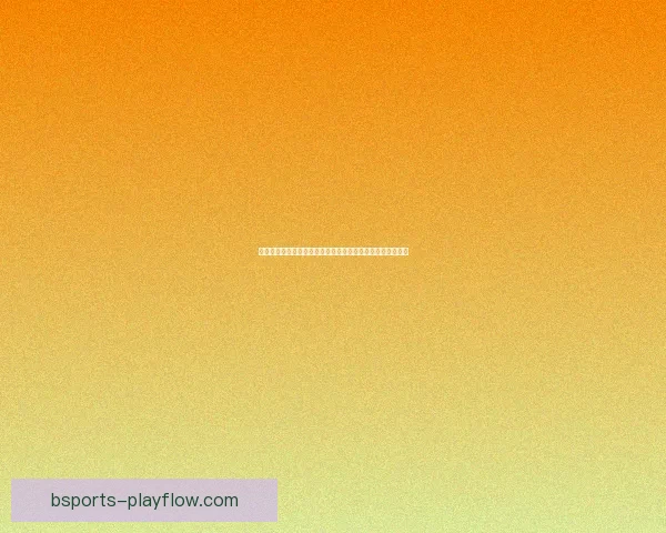 世界杯竞猜在线投注平台助力球迷赢取大奖畅享精彩赛事体验 世界杯竞猜在线投注平台助力球迷赢取大奖畅享精彩赛事体验