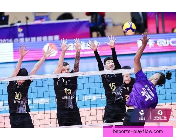 B体育数据深度解析与实时趋势预测助力赛事分析决策