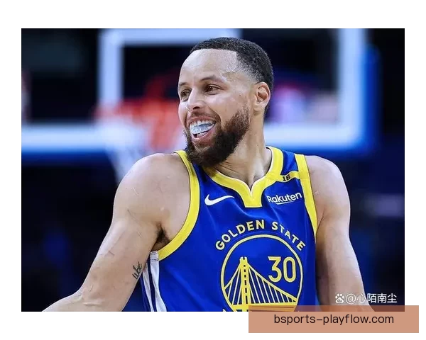 NBA伤情最新汇总 库里恢复良好特雷杨或赛季报销