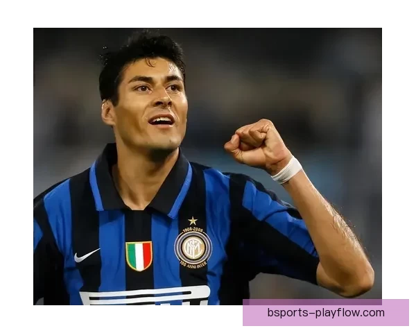 劳塔罗·瓦伦蒂肯定球队表现鼓励继续努力争取更多积分