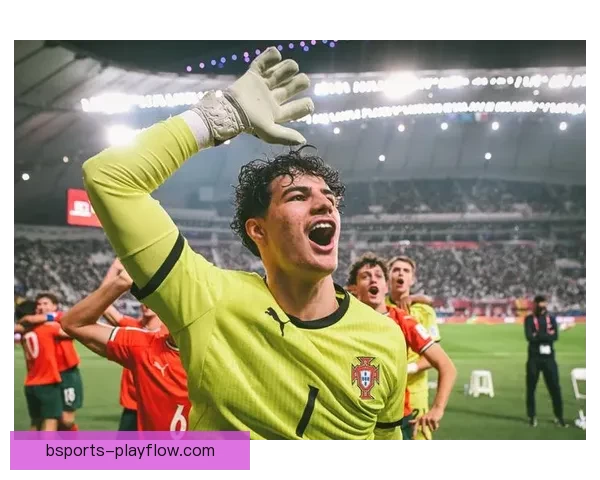 美加墨世界杯竞猜热潮来袭,预测冠军之路与球队表现解析 美加墨世界杯竞猜热潮来袭,预测冠军之路与球队表现解析