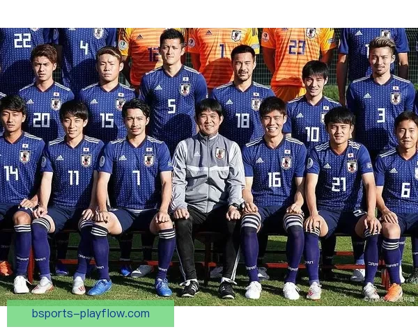 美加墨世界杯竞猜盘口分析及热门投注趋势预测