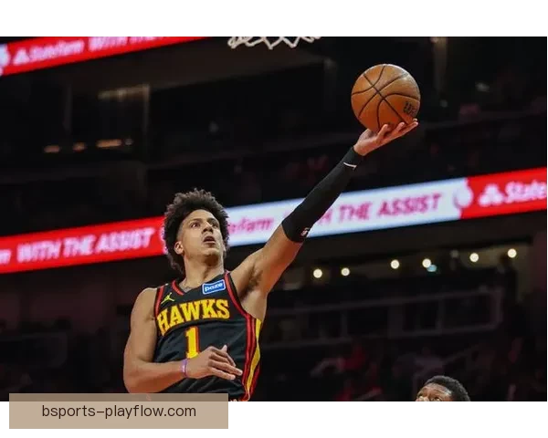 杰伦威廉姆斯伤缺超五周后重返赛场 对阵76人将复出担任核心