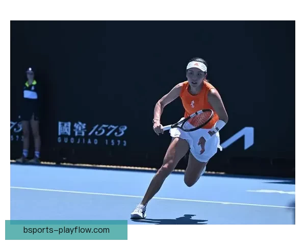 世界杯体育竞猜入口全面解析带你畅享赛事投注乐趣和获胜机会