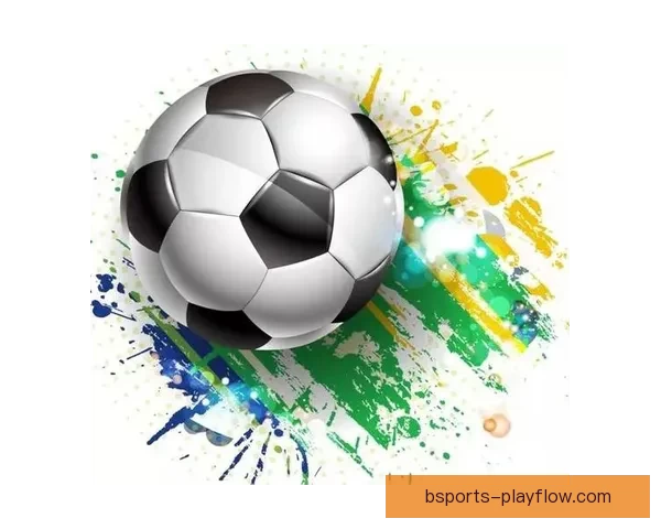 美加墨世界杯竞猜盘口分析与投注策略探讨