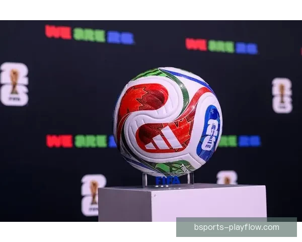 美加墨世界杯精彩对决投注指南全面解析技巧