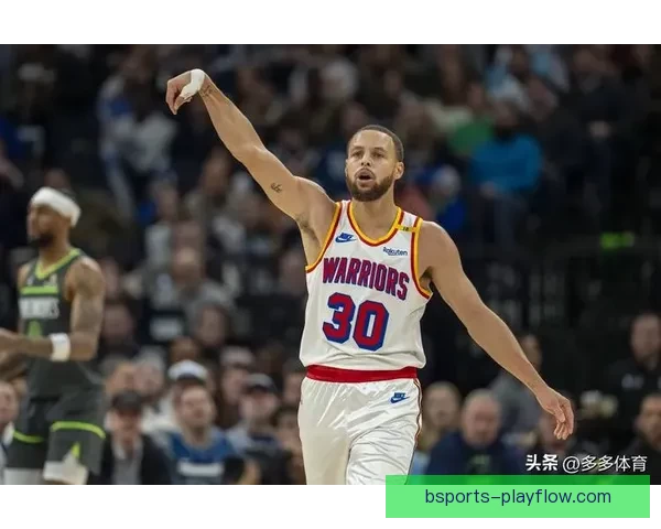 NBA伤情最新汇总 库里恢复良好特雷杨或赛季报销