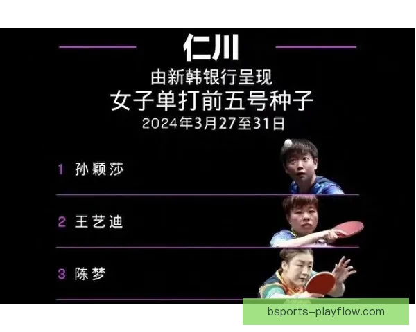 世界杯精彩对决竞猜指南精准比分预测全攻略