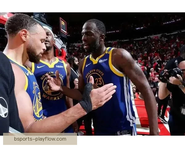 勇士全力挽留科尔愿满足所有合同要求即使只执教一年也同意