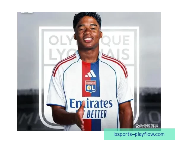 若恩德里克冲刺在即里昂命运或迎巨大转折