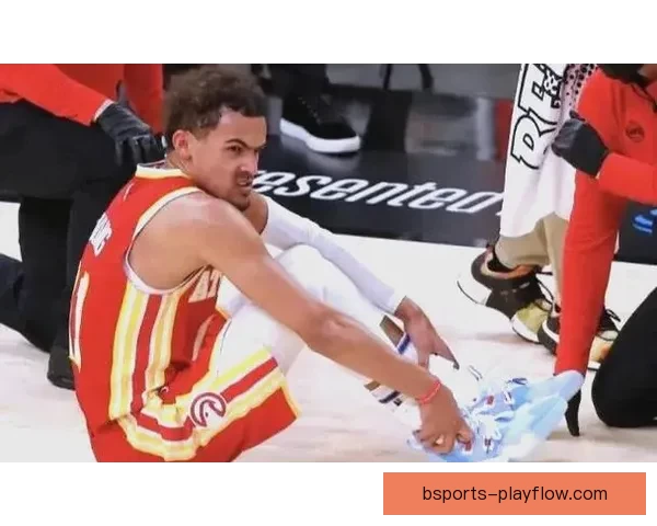 NBA伤情最新汇总 库里恢复良好特雷杨或赛季报销