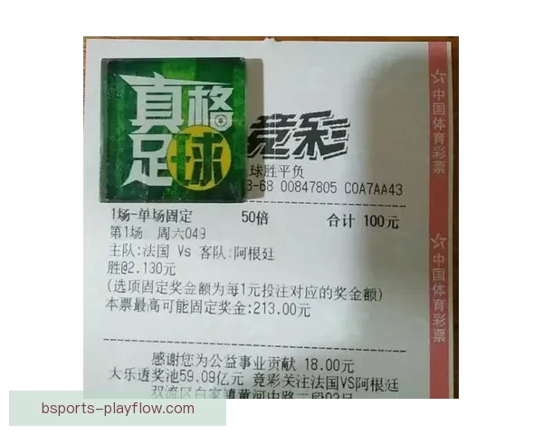 世界杯精彩对决竞猜指南精准比分预测全攻略