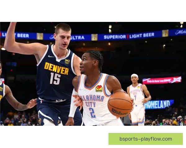 文班亚马凭实力超越亚历山大争夺MVP的三大有力论据解析