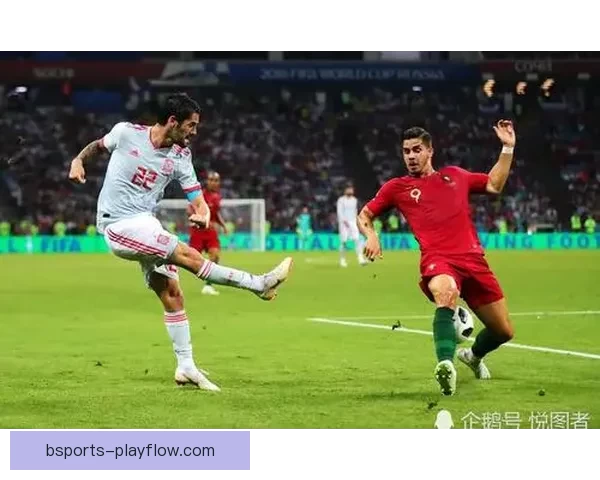世界杯精彩对决比分预测与投注技巧全攻略