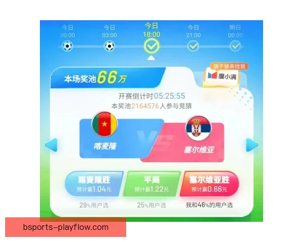 世界杯竞猜胜负推荐攻略提升命中率专家思路解析助赢投注技巧全面