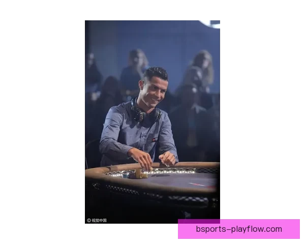 掌握最新体育竞猜动态，轻松赢取高额奖金攻略大全