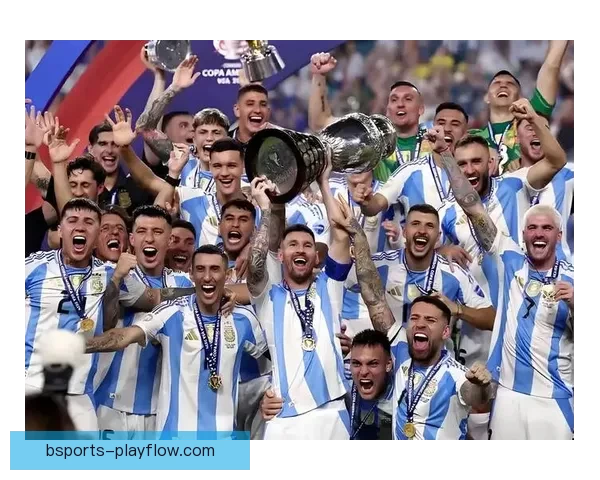 以2026世界杯比赛场地为中心串联北美城市文化与足球激情的盛会图景