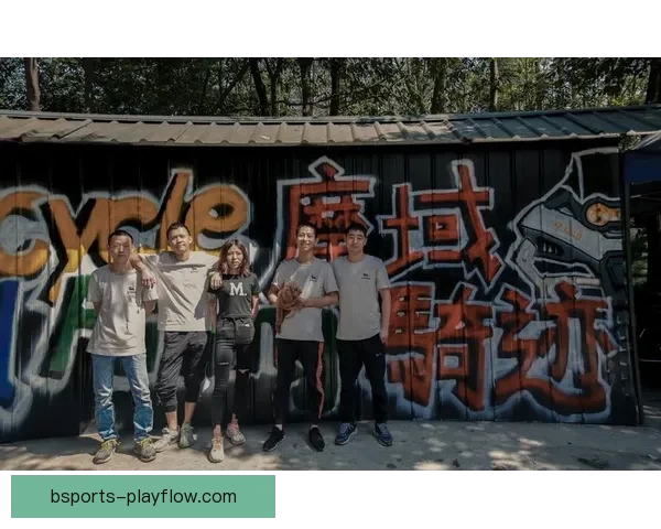 县城修车工二十年逆袭终登世界冠军之巅传奇人生故事平凡起点铸辉煌 县城修车工二十年逆袭终登世界冠军之巅传奇人生故事平凡起点铸辉煌